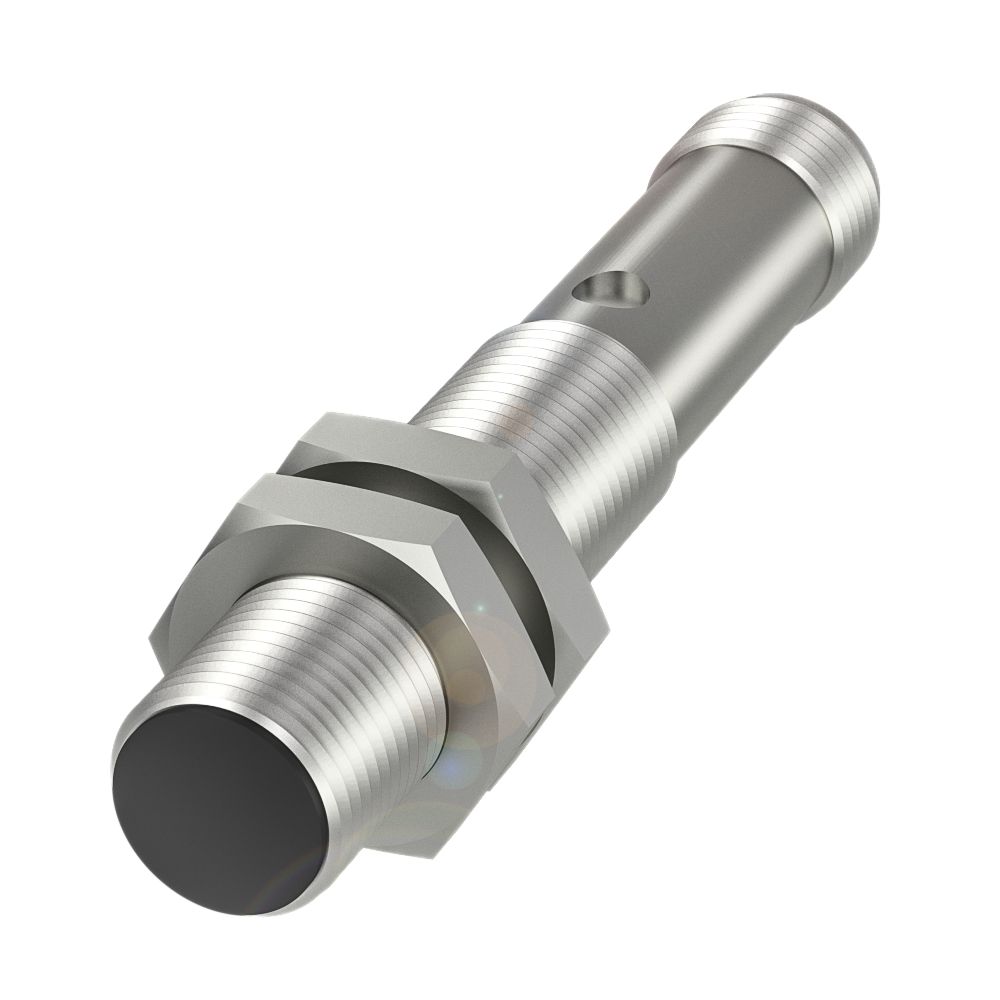 BES 515-325-S4-C | Induktiver Sensor