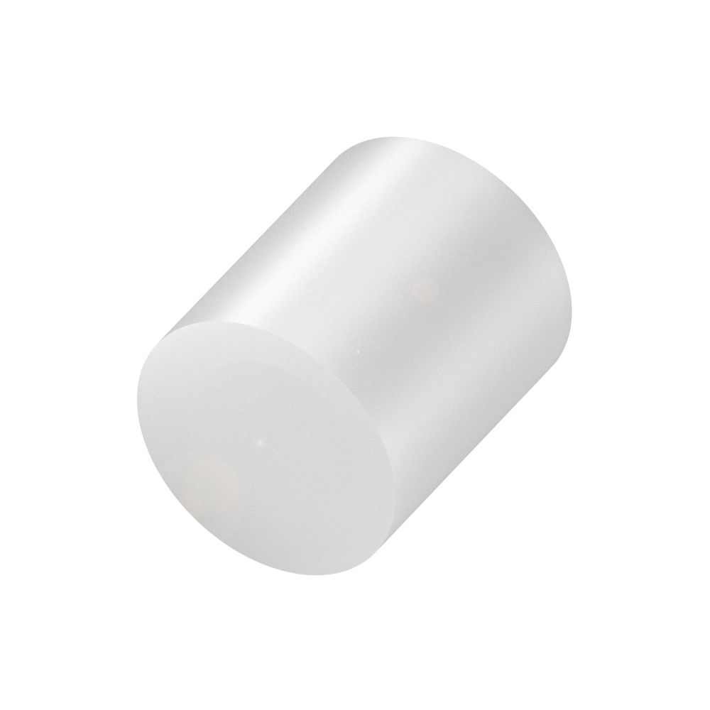 BAM PC-XE-028-M8-9 | Induktiver Sensor