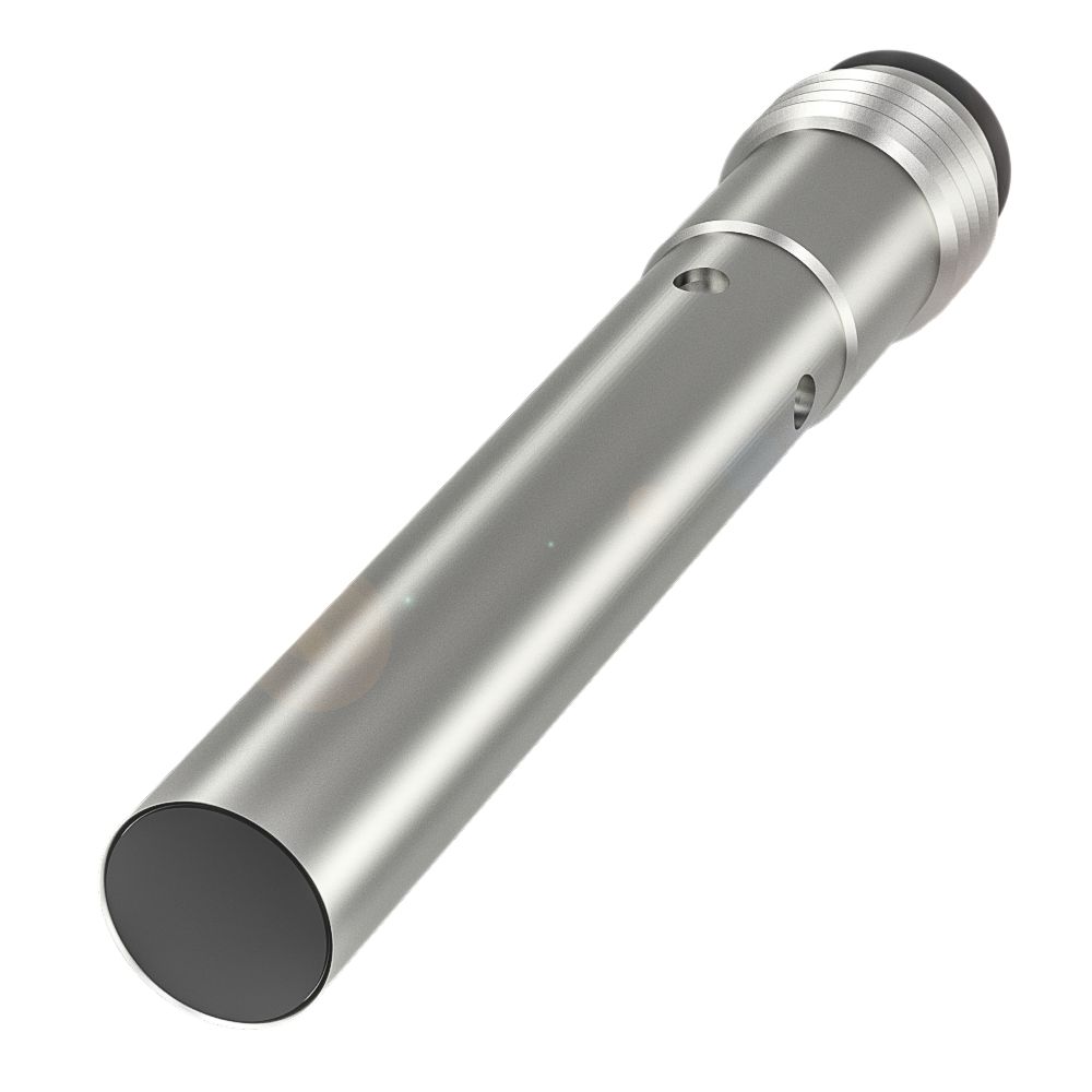 BES G04EC-POC15B-S26G | Induktiver Sensor