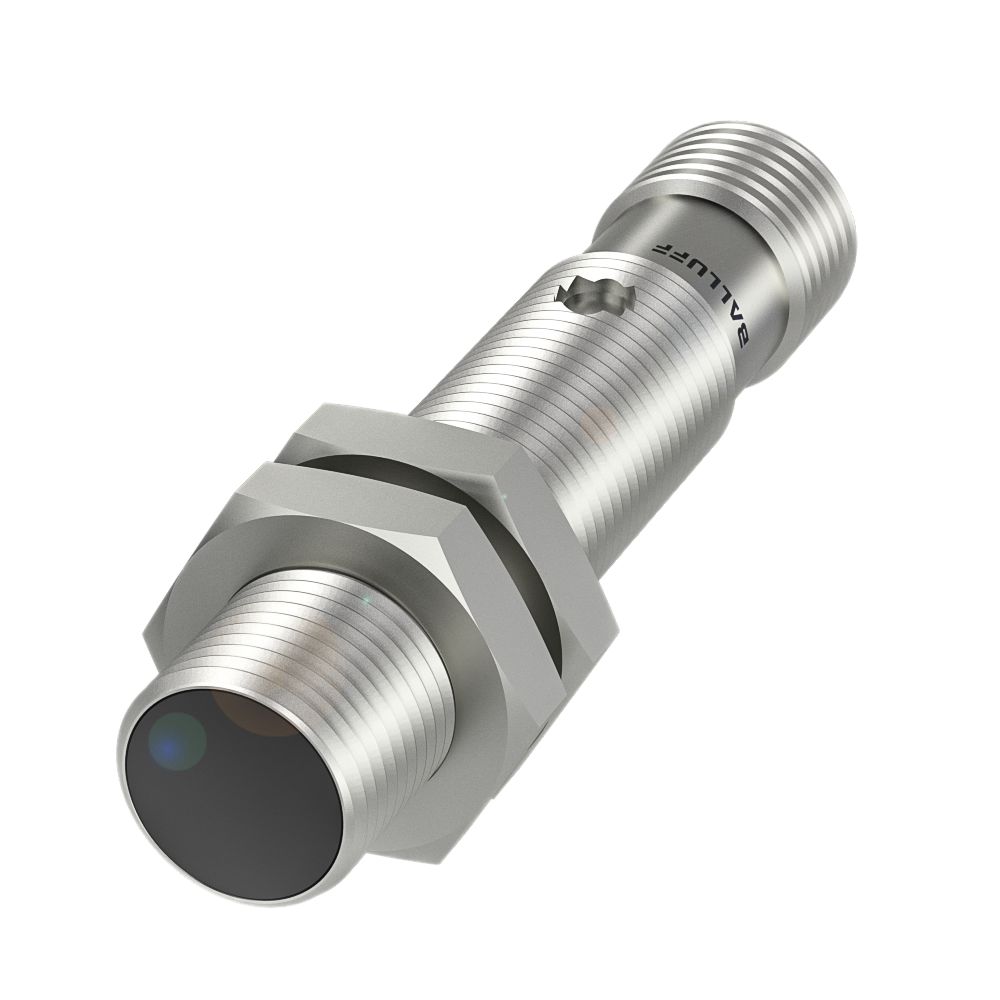 BES M12MH-UST40B-S21G | Induktiver Sensor