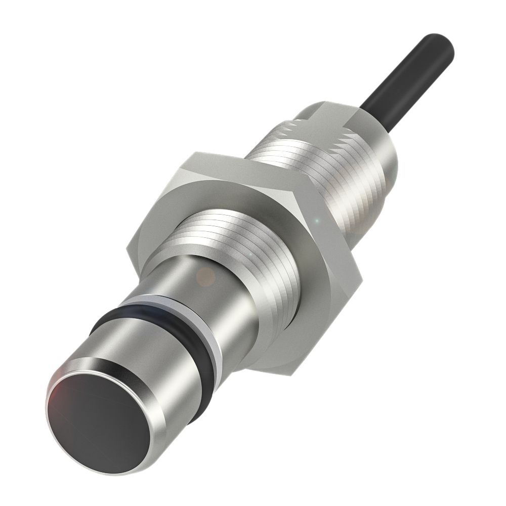 BES 516-300-S240-D-PU-03 | Induktiver Sensor