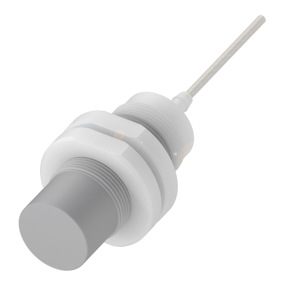 BCS M30TTH2-POCFAG-AT02 | Kapazitiver Sensor