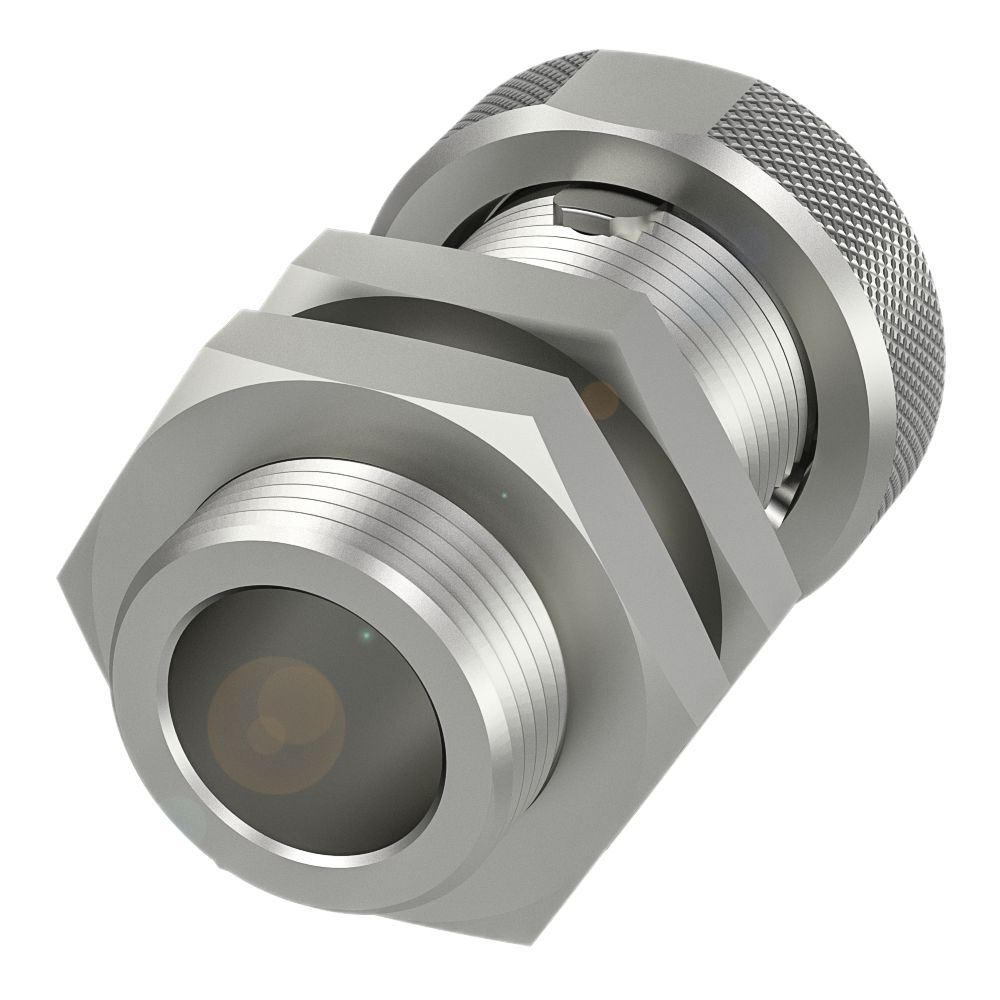 BAM MC-XA-023-D12,0-2-FM/W | Klemmhalter
