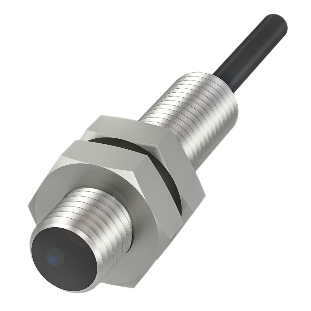 BES 516-300-S289-BO-D-PU-05 | Induktiver Sensor