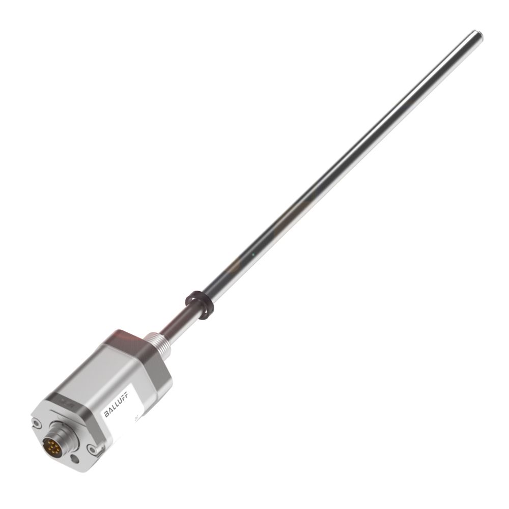 BTL7-A510-M0580-B-SA56-S32 | Magnetostriktives System