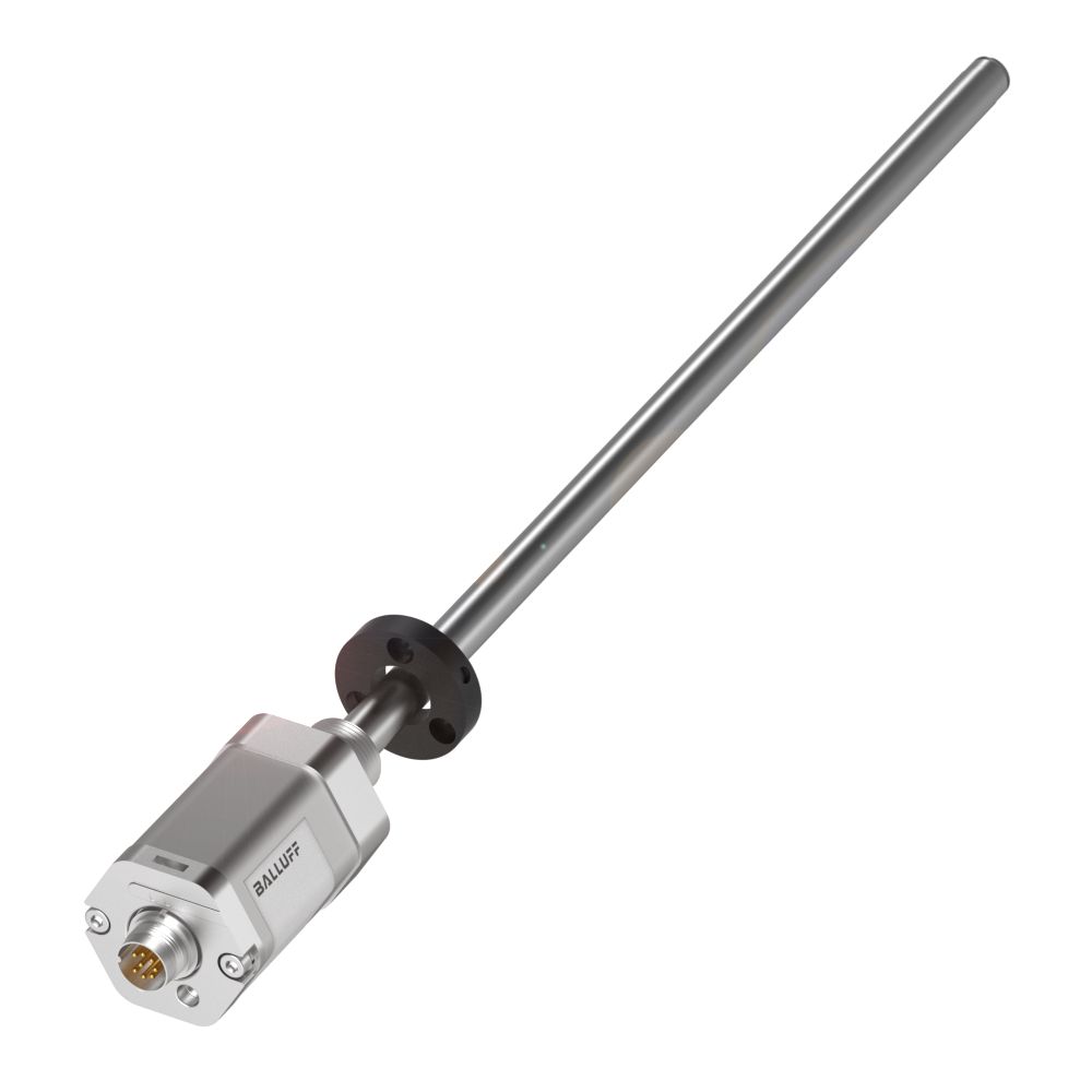 BTL7-E500-M0400-CD-NEX-S32 | Magnetostriktives System