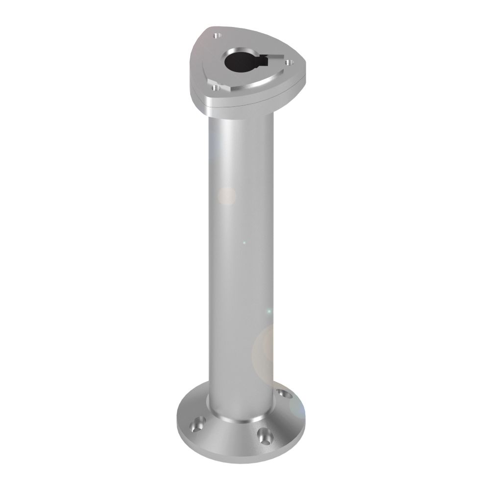 BAM MB-NI-017-250-1 | Halterung SmartLight