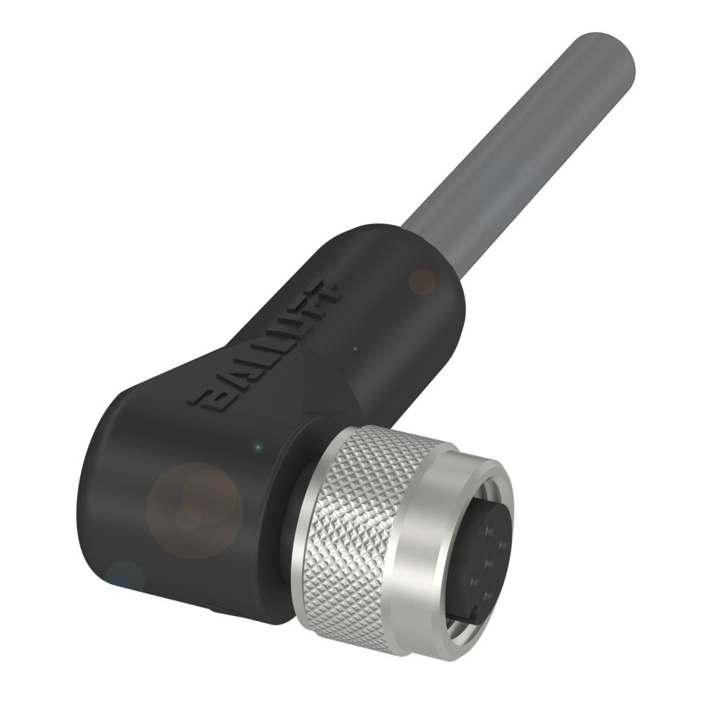 BCC M425-0000-1A-016-VS8534-050 | Steckverbinder/Verbindungskabel