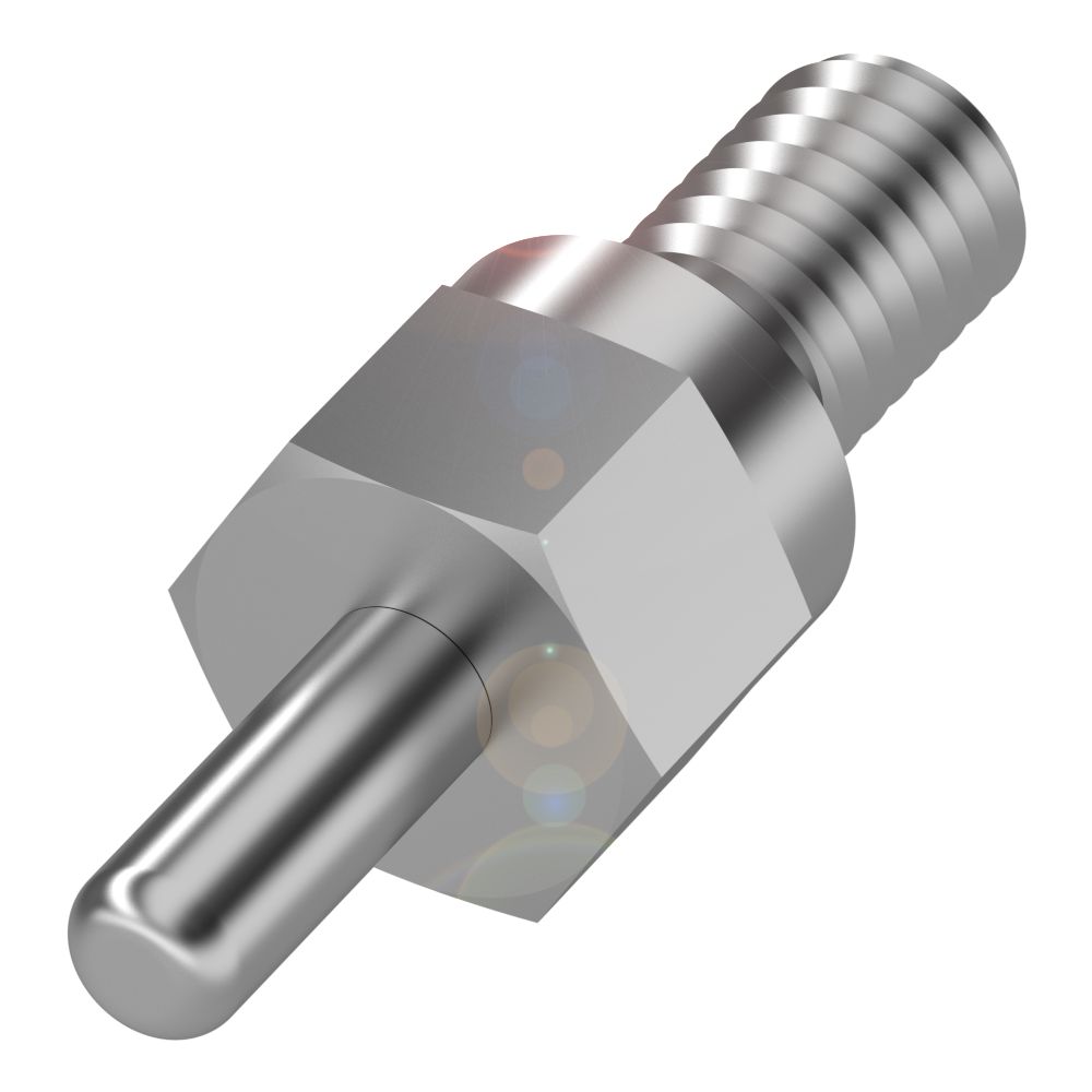 BAM TG-AM-015-003 | Induktiver Sensor