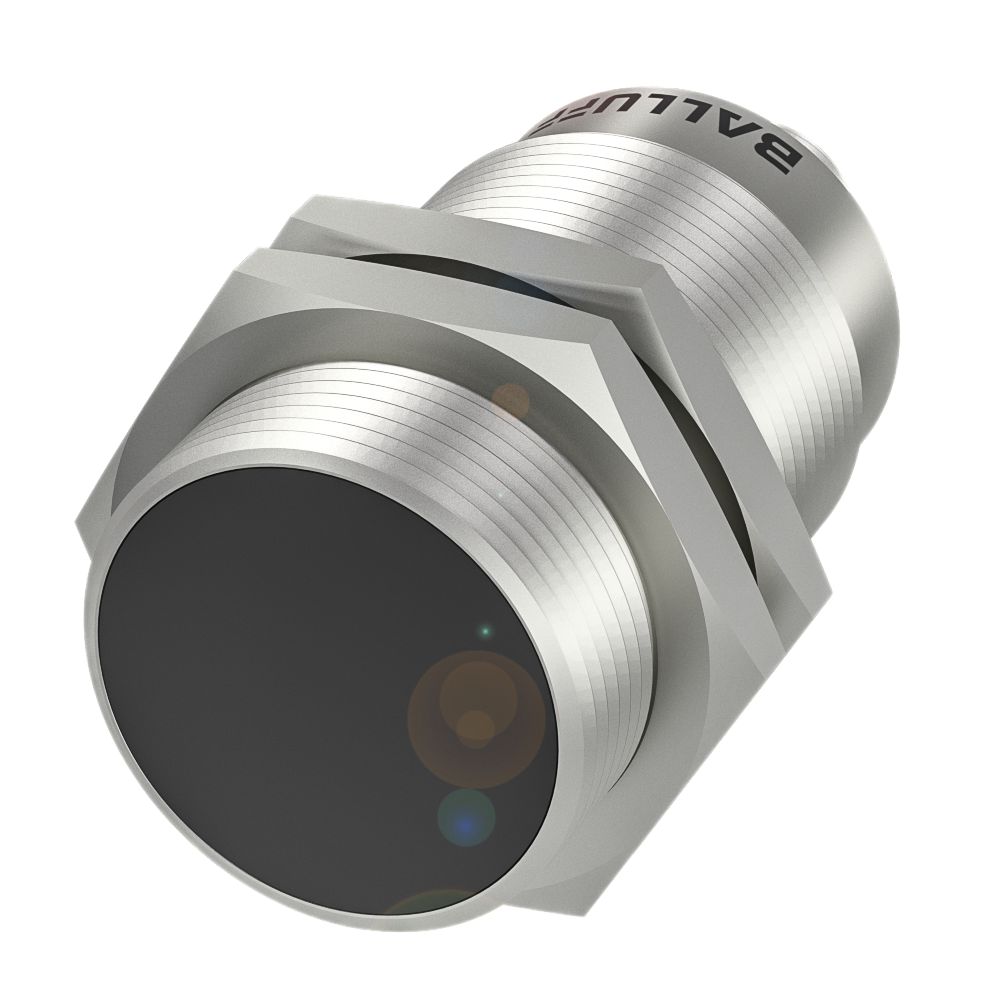 BES M30MF2-UST10B-S21G | Induktiver Sensor