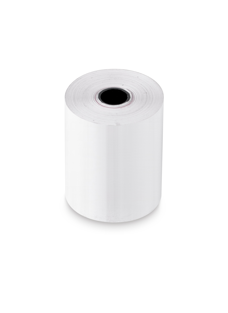 KERN RFS-A01 | Papierrollen