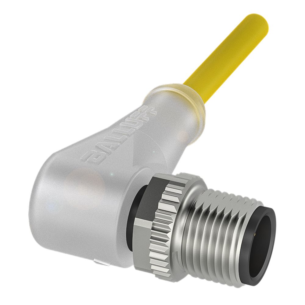 BCC M424-0000-2A-008-PX44T2-050 | Steckverbinder/Verbindungskabel