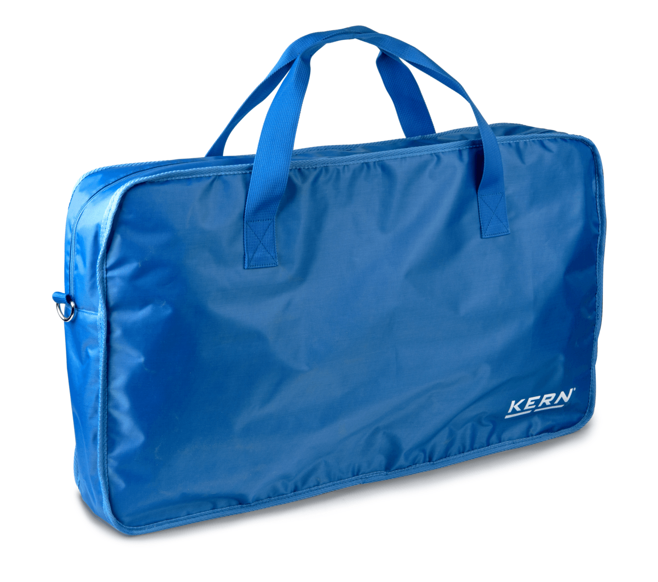 MBD KERN YTB-01 | Tragetasche für Babywaage