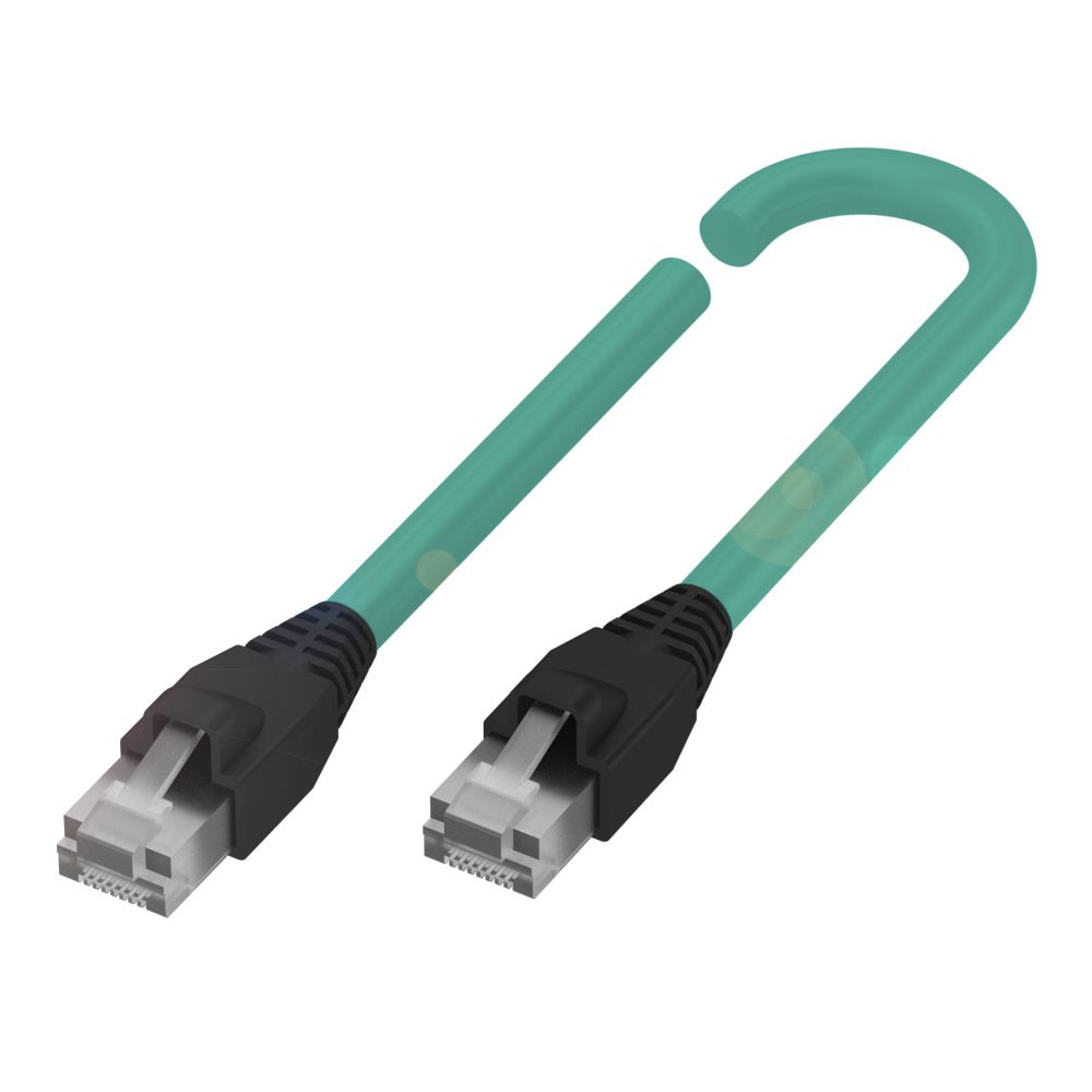 BCC E894-E894-90-339-ES64N9-003 | Steckverbinder/Verbindungskabel