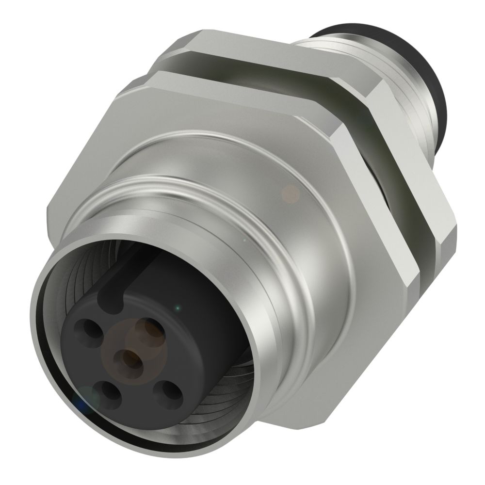 BCC M455-M455-3A-RM103-000 | Steckverbinder/Verbindungskabel