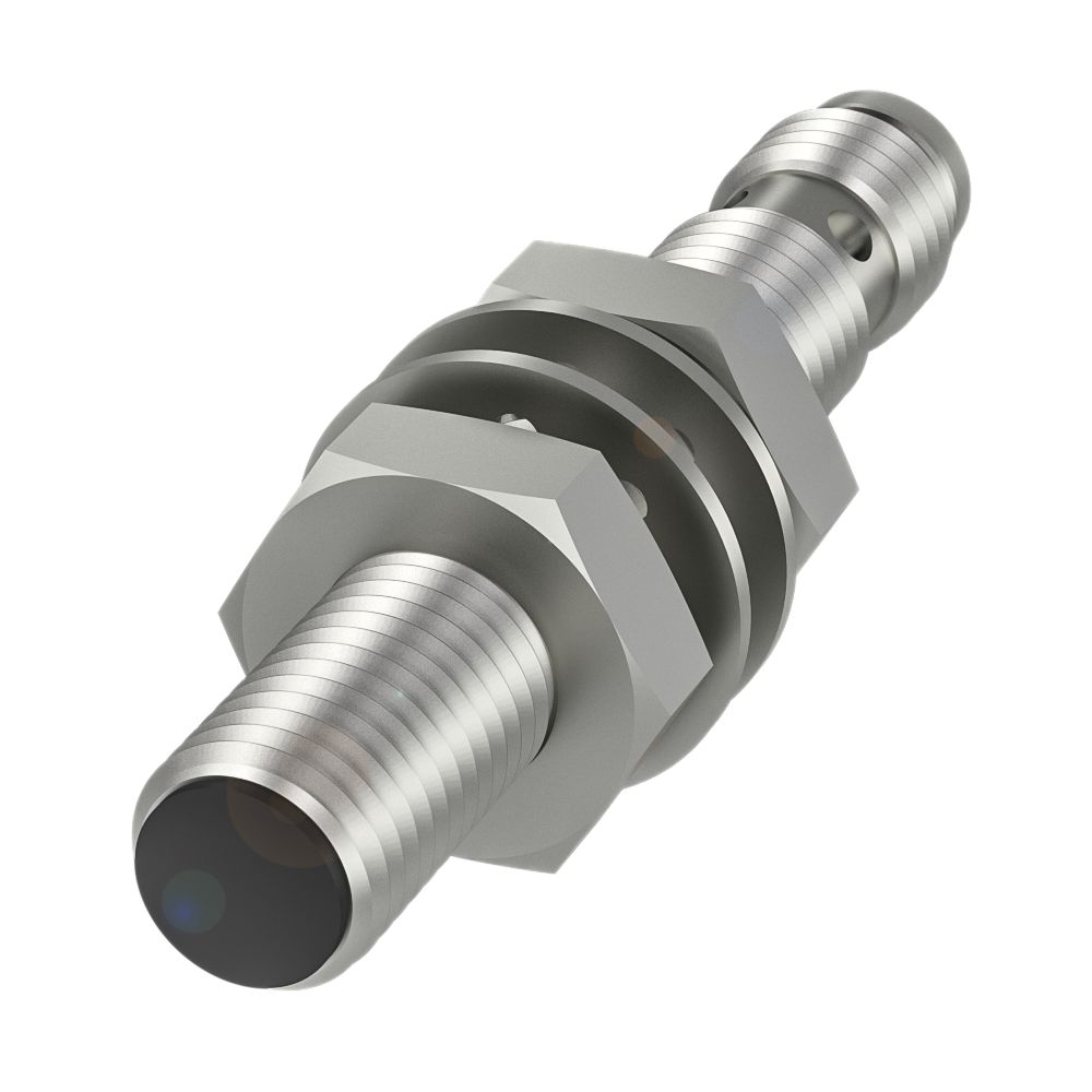 BES M08EG-PSC15B-S49G | Induktiver Sensor