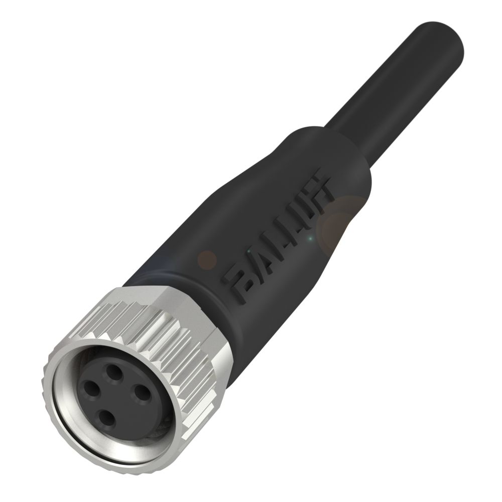 BCC M314-0000-10-003-PX0434-030-C028 | Steckverbinder/Verbindungskabel
