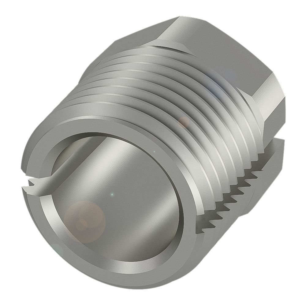 BAM MC-XA-054-D08,0-4 | Klemmhalter