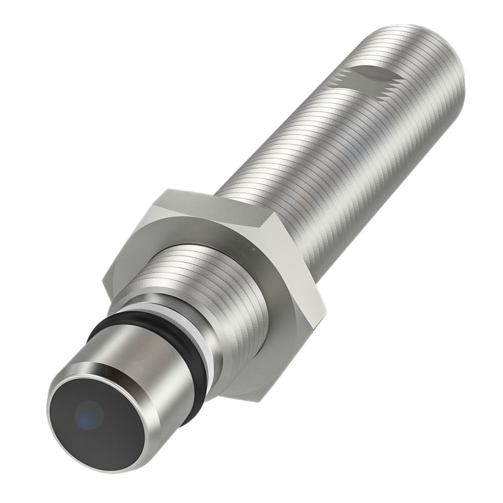 BES 516-300-S162-S4-D | Induktiver Sensor