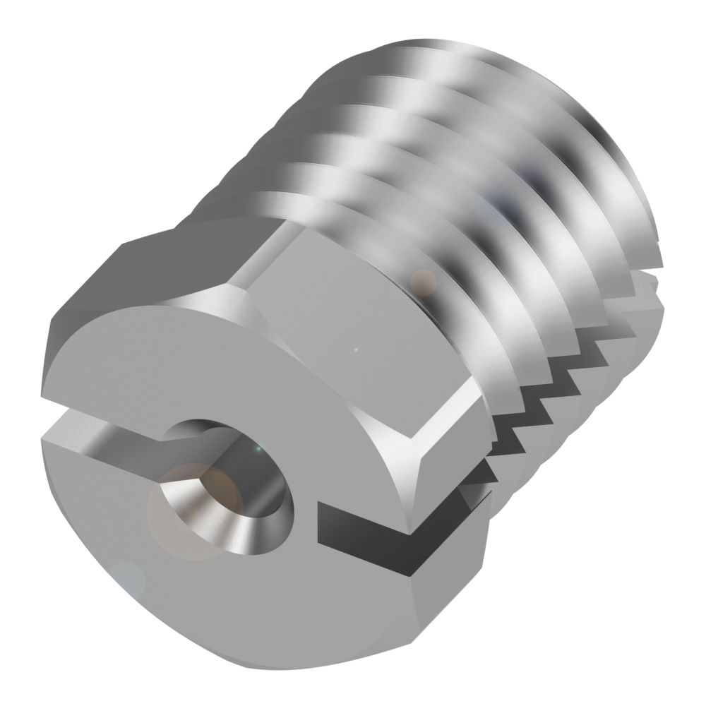 BAM MC-XA-054-D02,0-4 | Klemmhalter