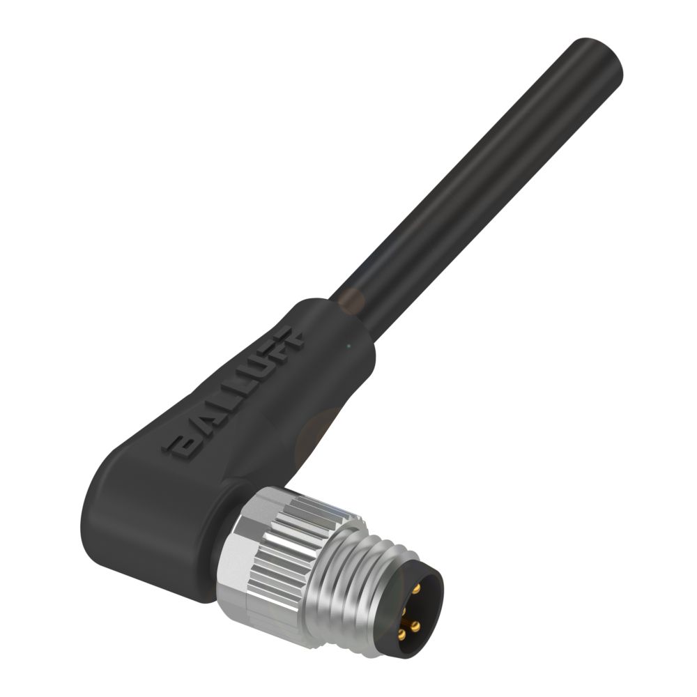 BCC M324-0000-20-003-PX0434-020 | Steckverbinder/Verbindungskabel