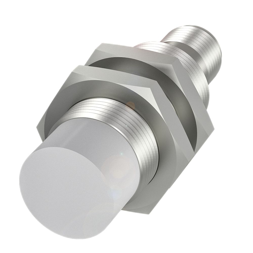 BES 515-360-E5-T-S4 | Induktiver Sensor