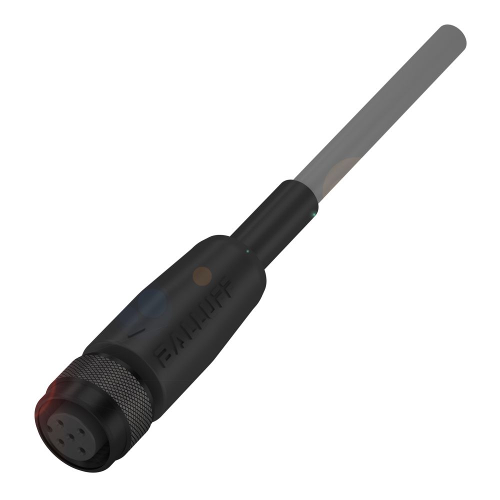 BCC W415-0000-1A-001-BW8334-020 | Steckverbinder/Verbindungskabel