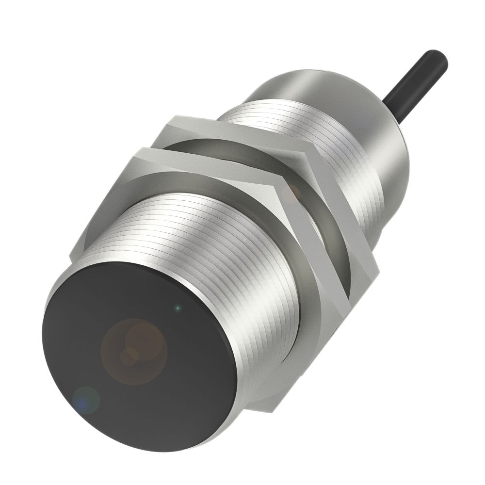 BCS M30B4I1-PSC15D-EP02 | Kapazitiver Sensor