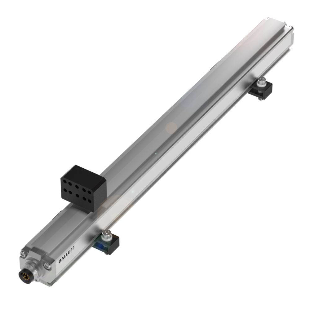 BTL7-A501-M0305-P-SA322-S32 | Magnetostriktives System