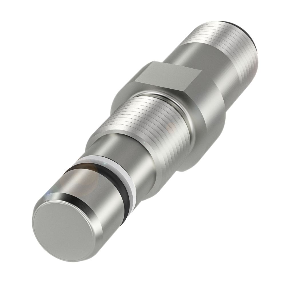 BES 516-300-S318-S4-N | Induktiver Sensor