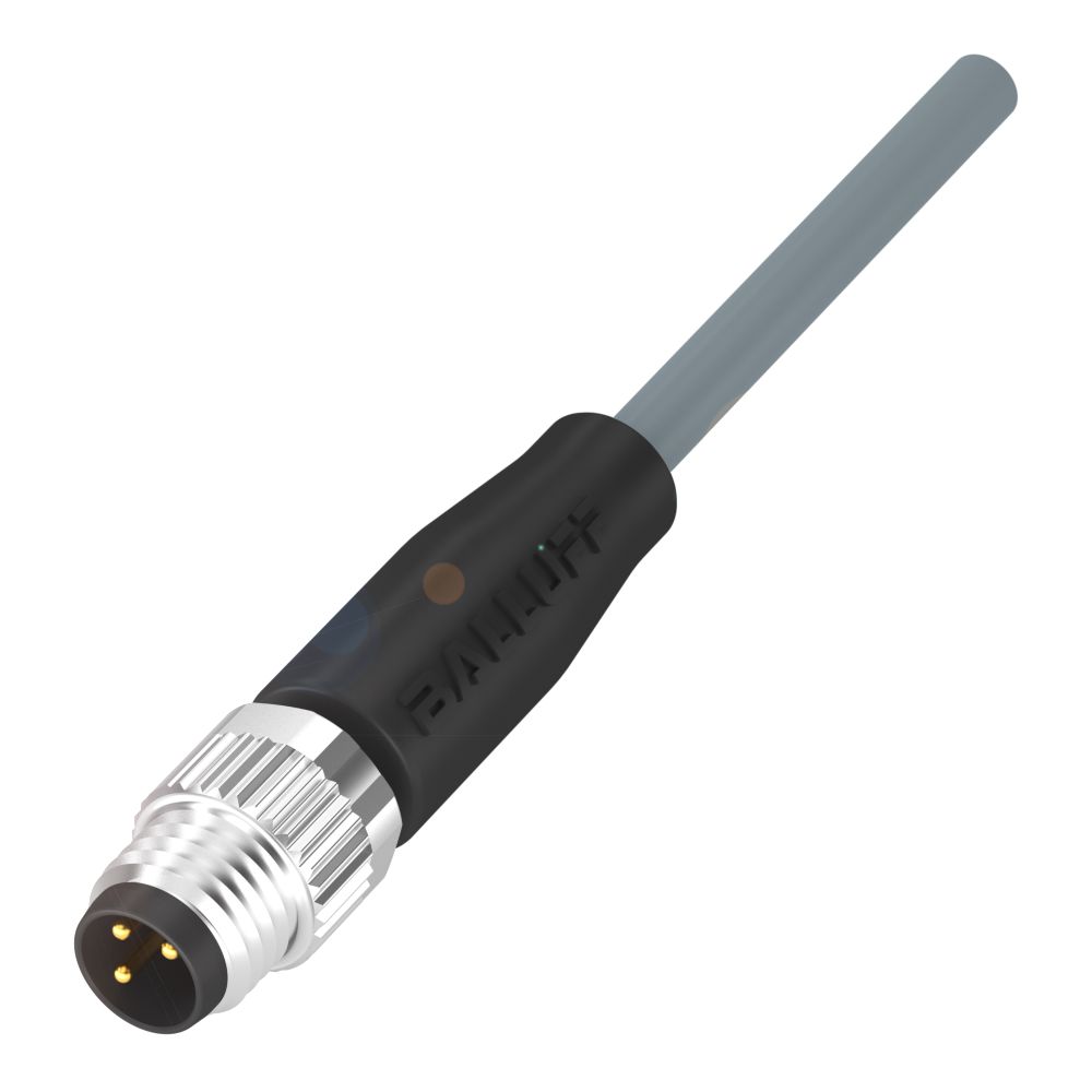 BCC M313-0000-20-001-VX8334-020 | Steckverbinder/Verbindungskabel