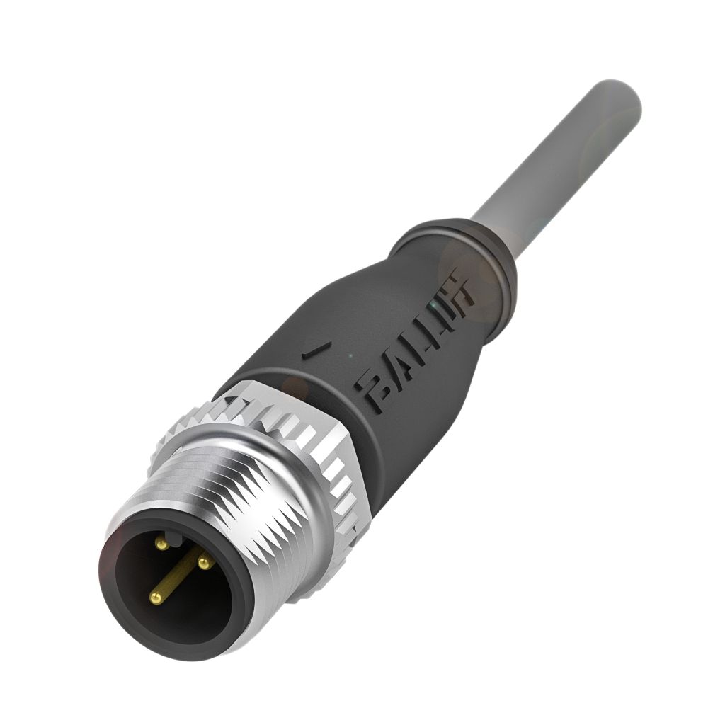 BCC M413-0000-2A-002-VX8334-020 | Steckverbinder/Verbindungskabel