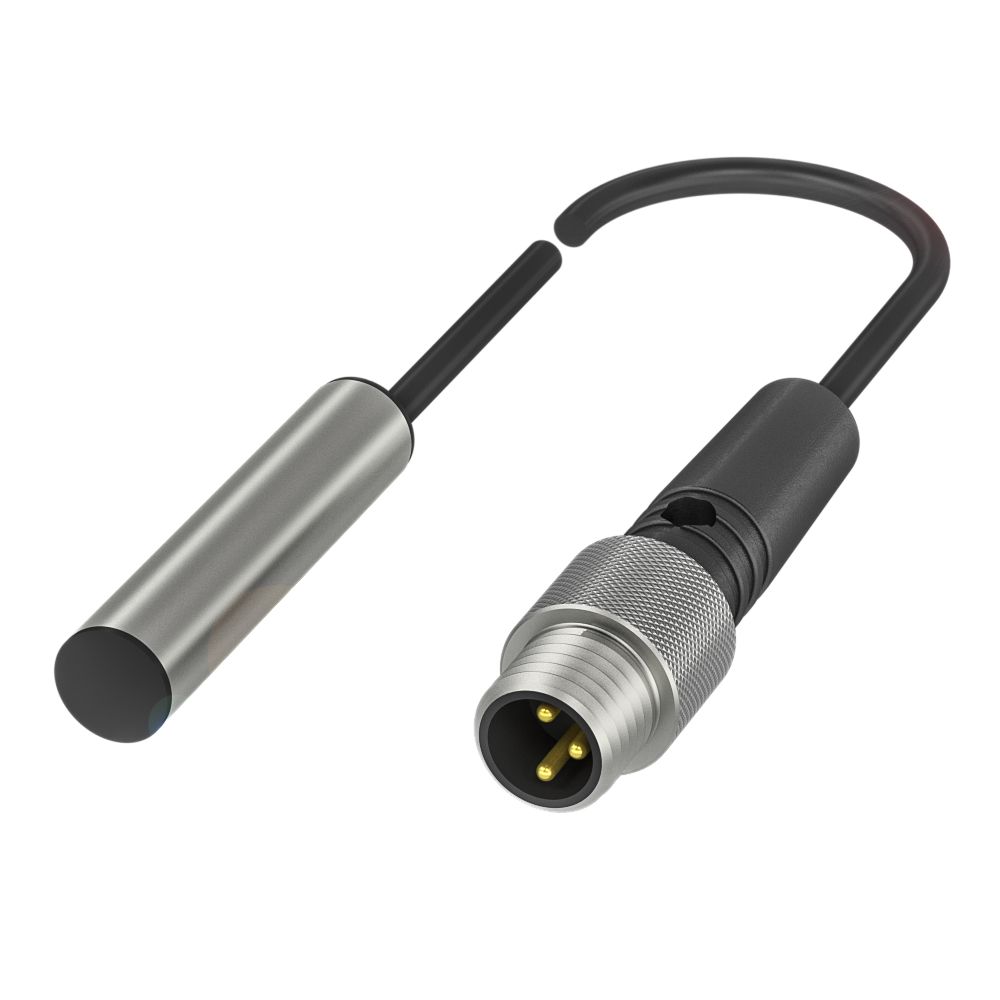 BES 516-3021-G-E4-C-S49-00,3 | Induktiver Sensor