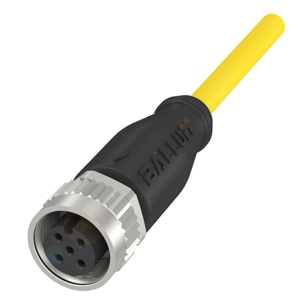BCC M415-0000-1A-003-PX4434-030 | Steckverbinder/Verbindungskabel