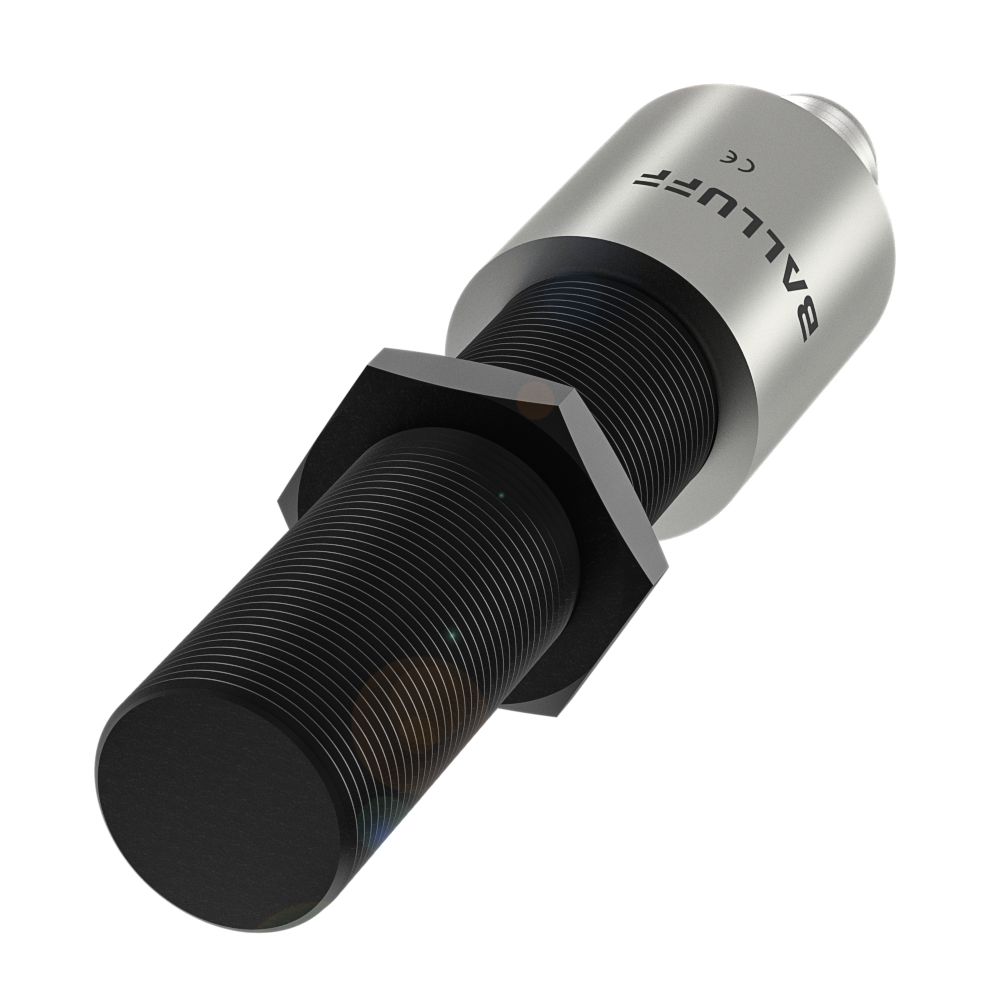 BCS Z01A403-POC15G-S04G-505 | Kapazitiver Sensor