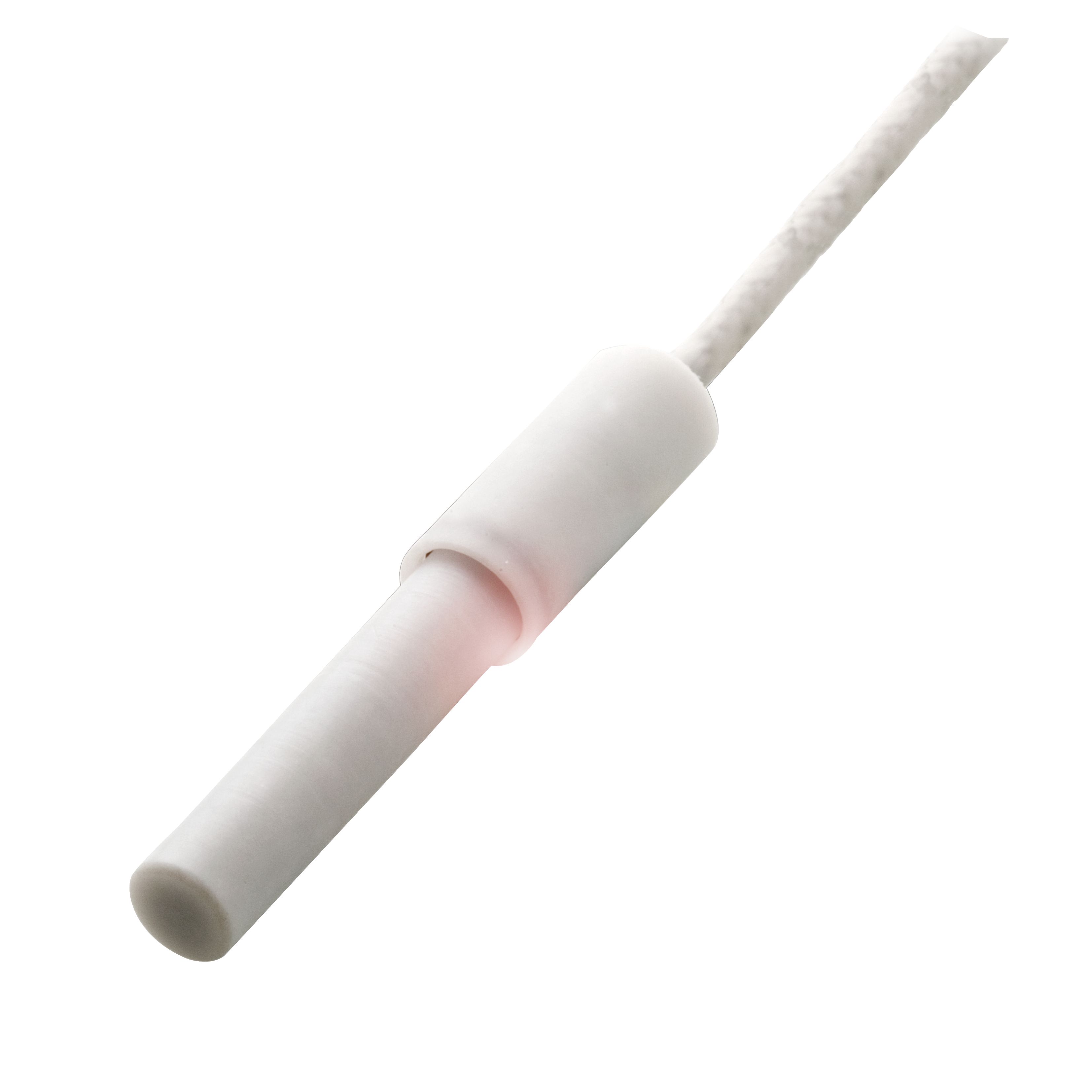 BCS S20TT01-POLFAG-ET02 | Kapazitiver Sensor
