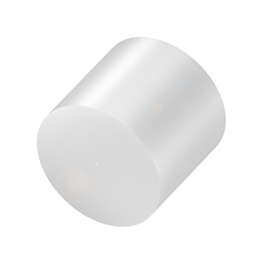 BAM PC-XE-028-M12-9 | Schutzkappe
