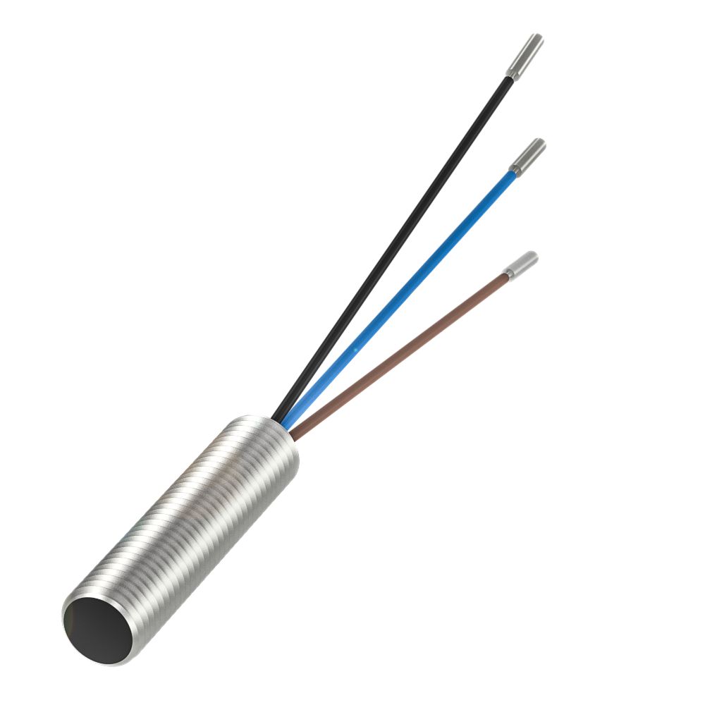 BES 516-300-S289-BO-D-00,07 | Induktiver Sensor