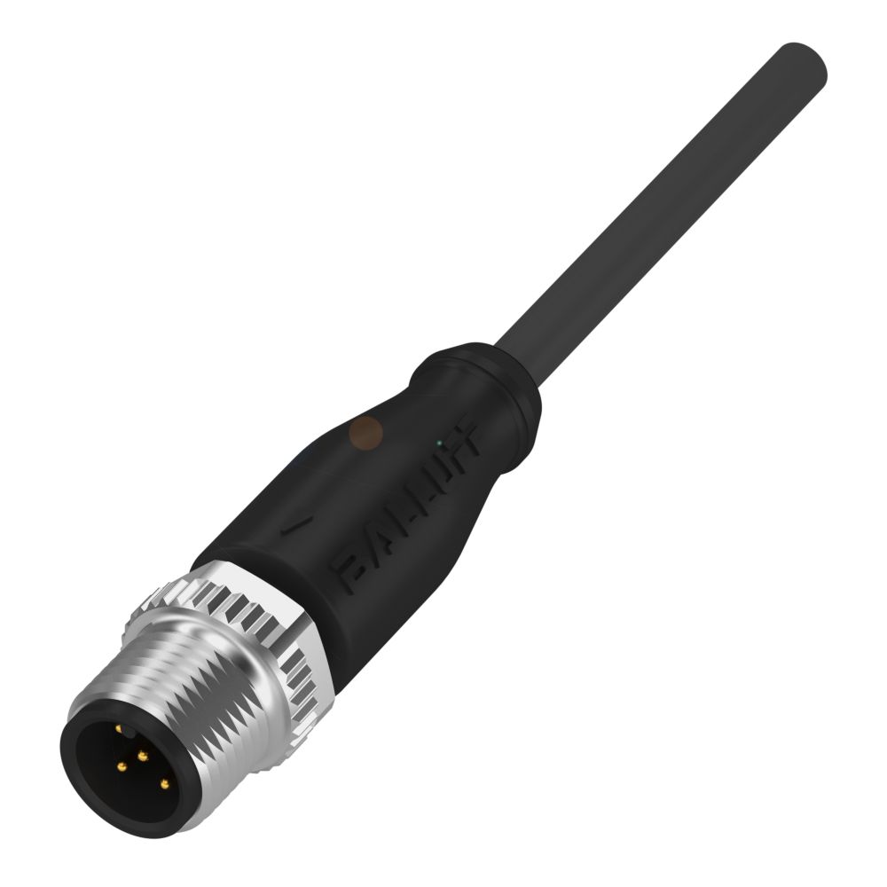 BCC M415-0000-2A-017-PX0534-020 | Steckverbinder/Verbindungskabel