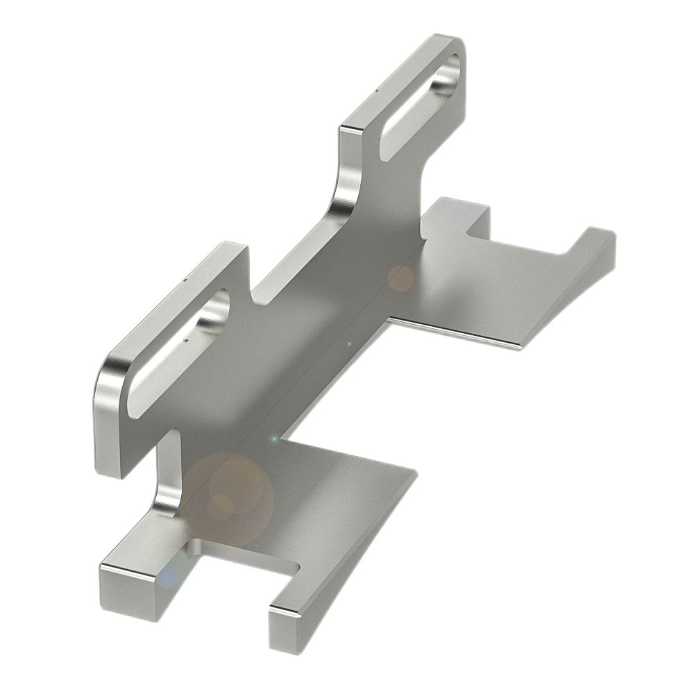 BAM TO-ML-018-01 | Magnetkodiertes Wegmesssystem