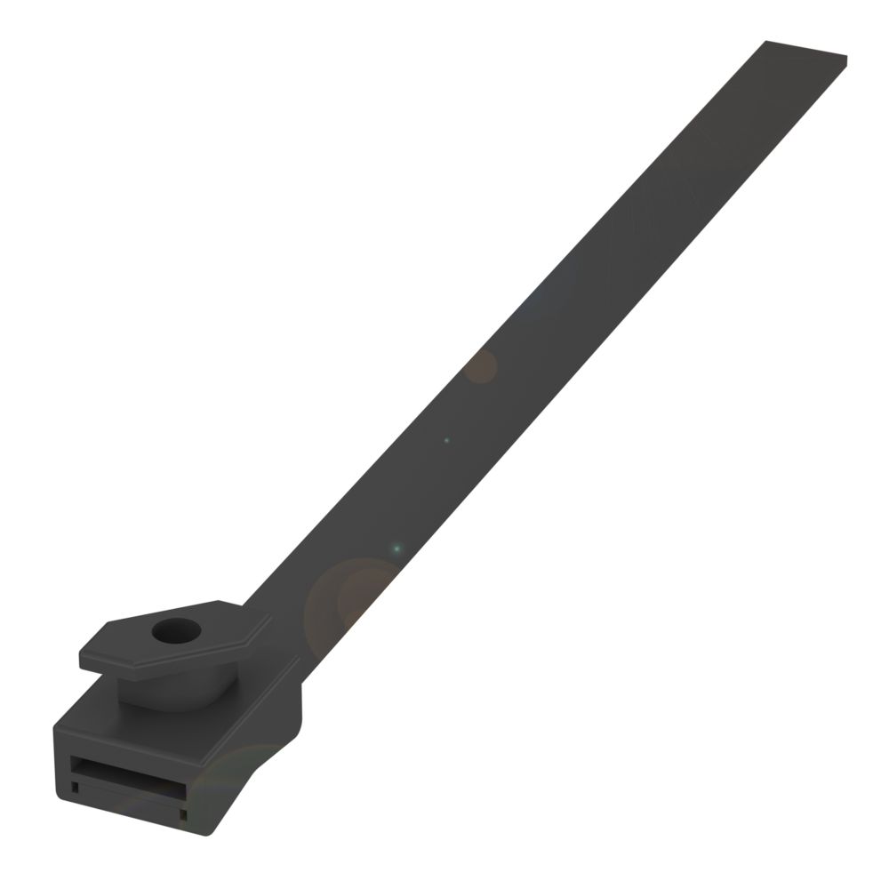 BAM IA-XA-032-MD1-A-150 | Kabelbinder