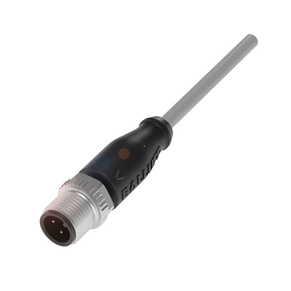 BCC M414-0000-2A-003-VX8434-002 | Steckverbinder/Verbindungskabel