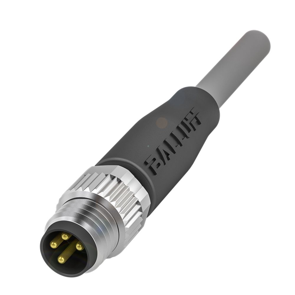BCC M314-0000-20-003-VX8434-020 | Steckverbinder/Verbindungskabel