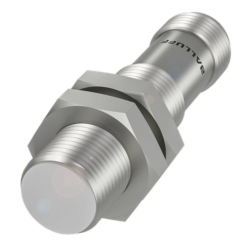 BES 515-325-E5-T-S4 | Induktiver Sensor