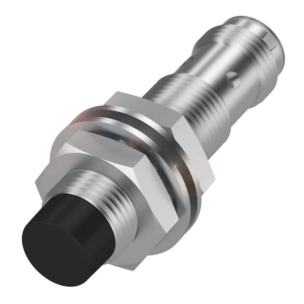 BES 516-3019-E5-C-S4 | Induktiver Sensor