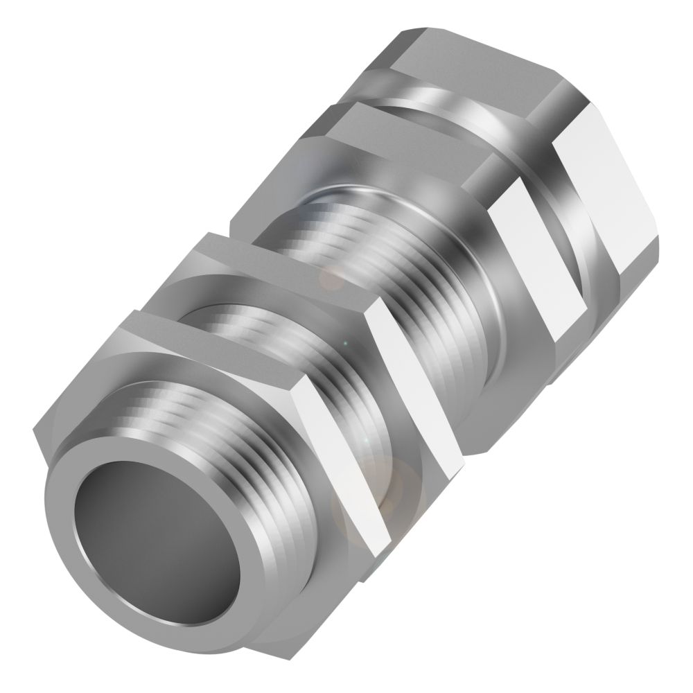 BES 18,0-KH-2L | Klemmhalter