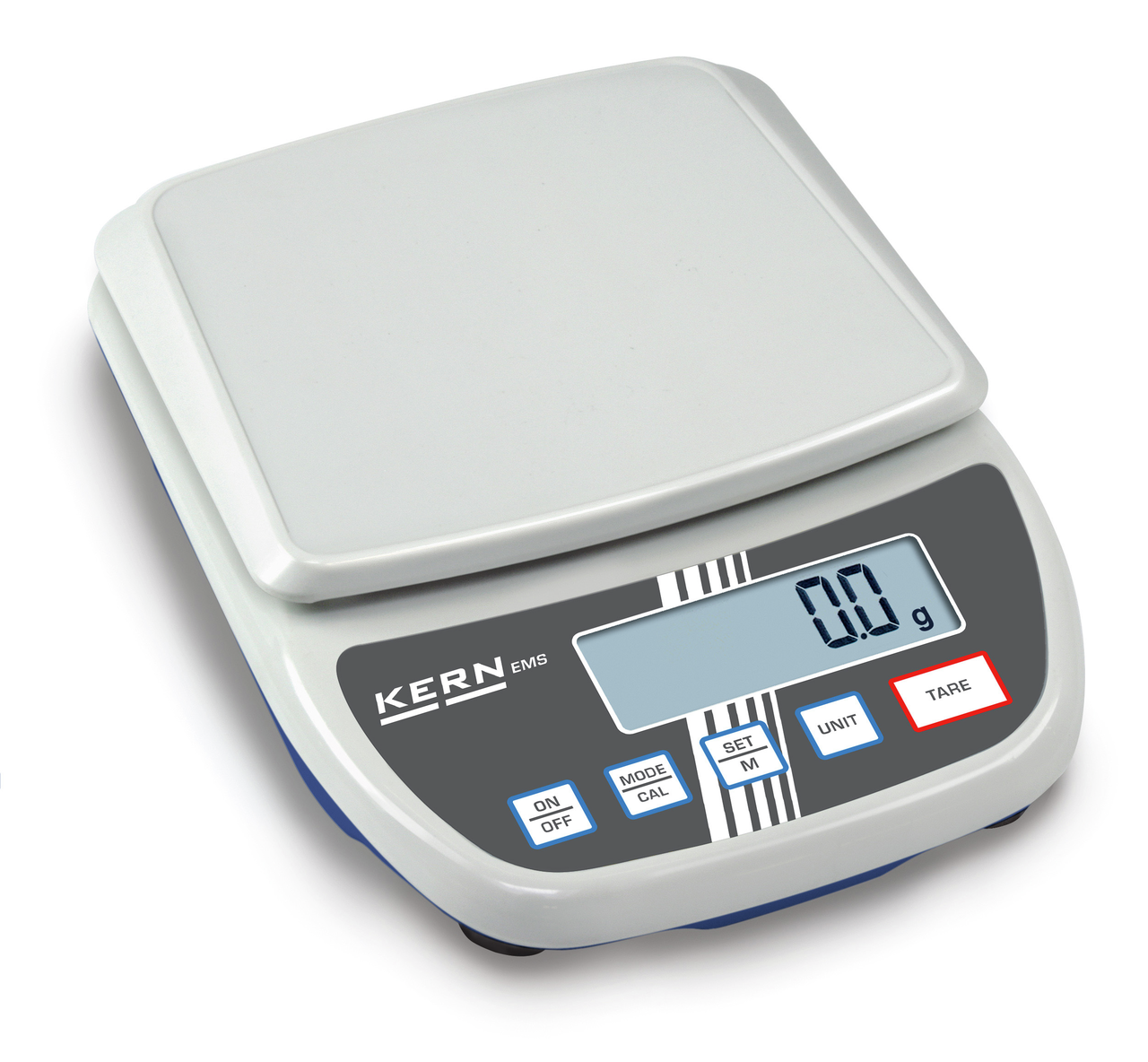 KERN EMS 12K0 | Schulwaage .1
