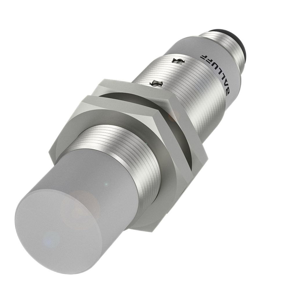 BCS M18T4G2-POC15G-S04G | Kapazitiver Sensor
