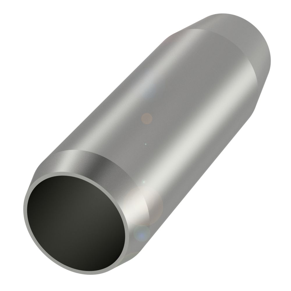 BAM PC-TL-001-D10,4-4 | Schutzkappe