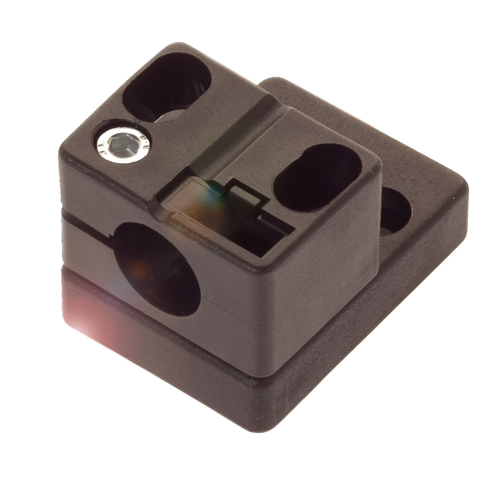 BES 18,0-KB-3-F-SA1 | Klemmhalter
